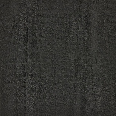 Ковровая плитка IVC Alternate 989 фото 1 | FLOORDEALER